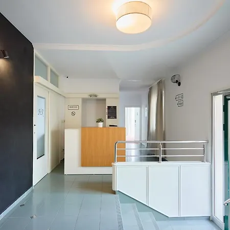 Prima Apartament Dubrownik