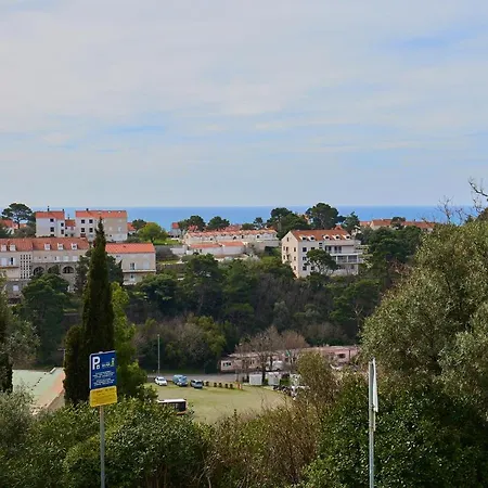 Prima Apartament Dubrownik