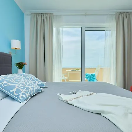 Prima Apartament Dubrownik