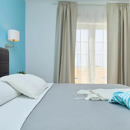 Prima Apartament Dubrownik