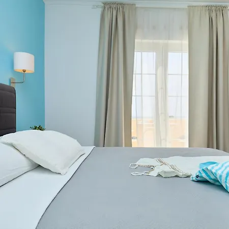 Prima Apartament Dubrownik