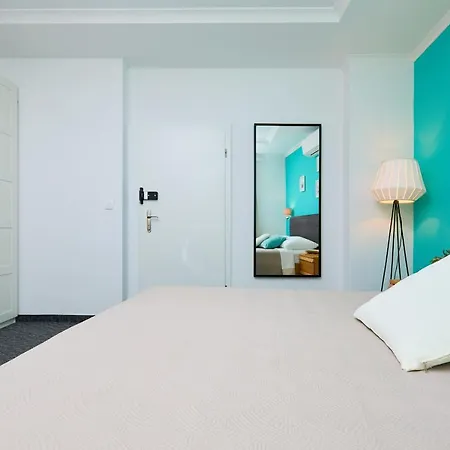 Prima Apartament Dubrownik