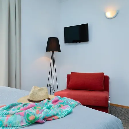 Prima Apartament Dubrownik