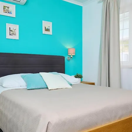 Prima Apartament Dubrownik