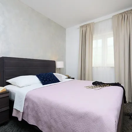 Prima Apartament Dubrownik