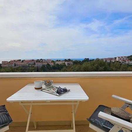 Prima Apartament Dubrownik