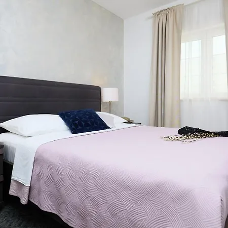 Apartament Prima Dubrownik