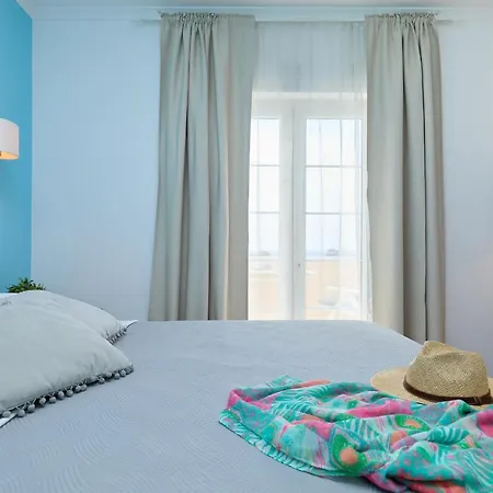 Prima Apartament Dubrownik