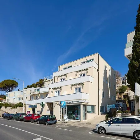 Prima * Dubrovník