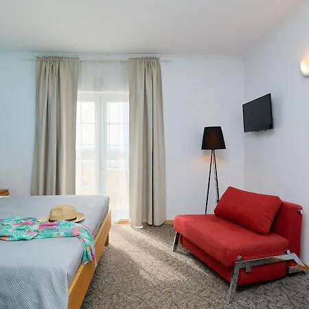 Prima Apartment Dubrovnik
