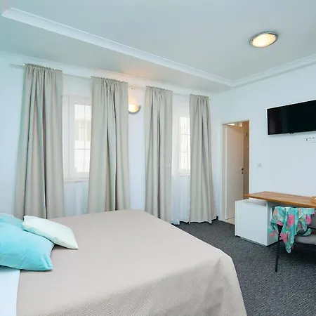 Apartment Prima Dubrovnik