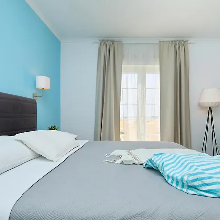 Apartment Prima Dubrovnik
