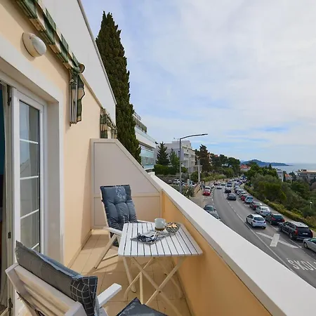 Prima Dubrovnik