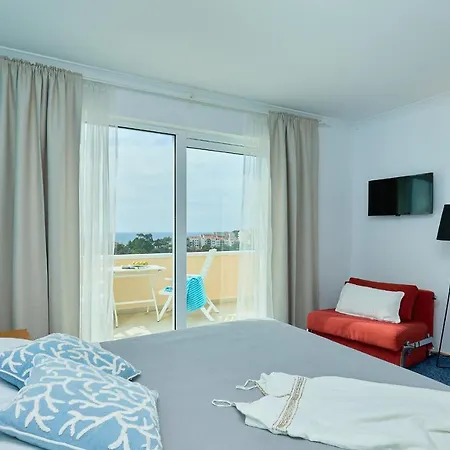 Apartment Prima Dubrovnik